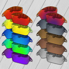 Lenti di ricambio POLARIZZATE