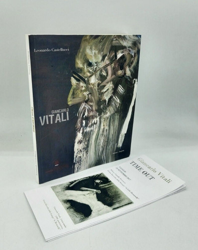 Giancarlo vitali leonardo - vitali",