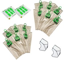 SACCHETTI FOLLETTO VK 140 150