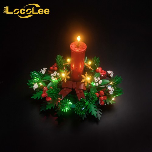 Locolee kit luci led - locolee,