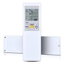Telecomando per Condizionatore