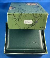 ROLEX BOX LADY  DATE 69160 VINTAGE RARE
