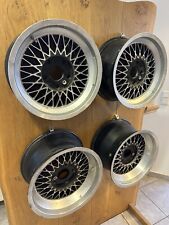 Jil Alluminio Cerchioni 16