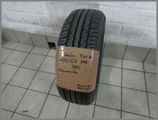 1 pneumatico estivo Michelin 205 55 R16 91V Pilot X DOT2600 8,0 mm