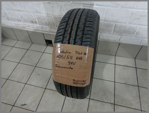 Pneumatico estivo michelin - pneumatico,