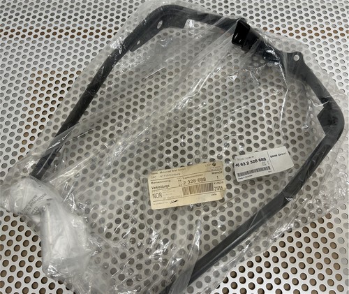 Supporto carena bmw - carena,