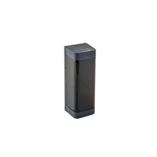 Coppia fotocellule - coppia,