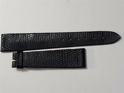 Cinturino vintage anni - vintage, 70