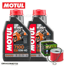 Kawasaki Ninja 250R 2008-2012