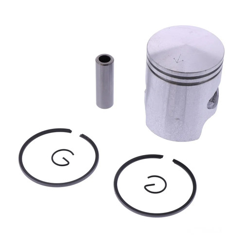 Kit pistoncini per malaguti - pistoncini,