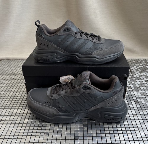 Adidas strutter scarpe - adidas, da