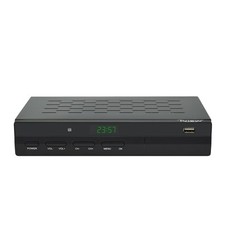 IVIEW-3500STB III, ATSC