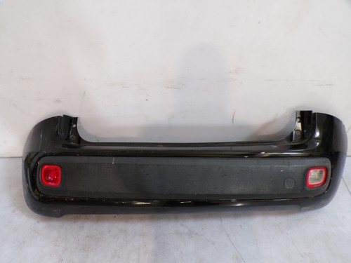 14787 paraurti posteriore fiat - posteriore,