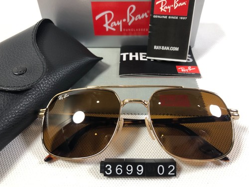 Occhiali sole ray - da,