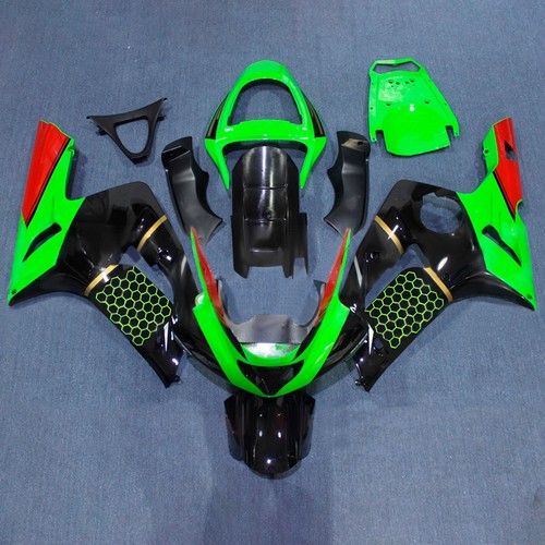Amotopart carene fairing kit - fairing,