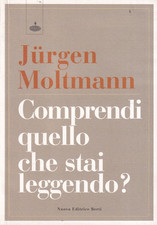 Mn2 - COMPRENDI QUELLO CHE