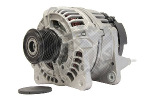 Alternatore mapco 90a - -, 13212