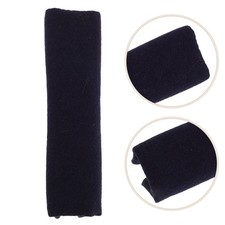  Set da tè copertura