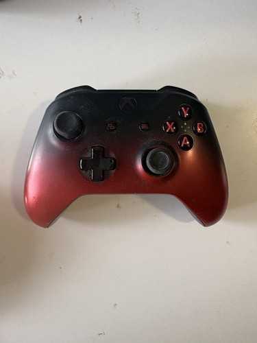 Xbox one wireless - one,