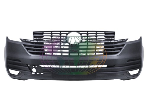 Lexmond paraurti anteriore per - paraurti,