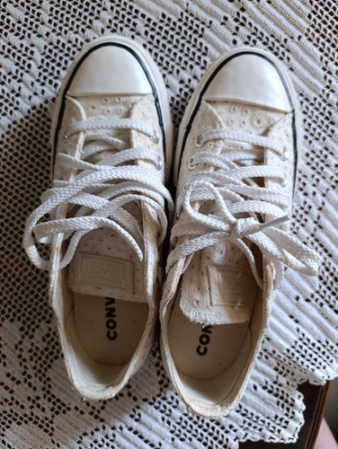 Converse all star - , donna