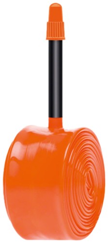 Tubo stradale tubolito - stradale,