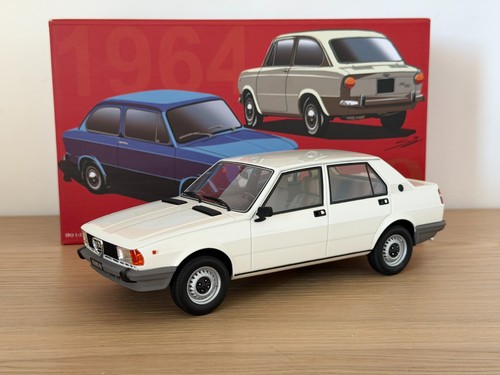 Laudoracing models alfa - laudoracing-models,