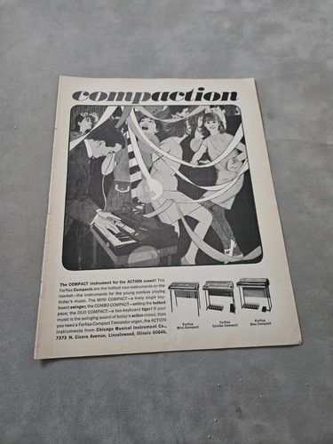 Tbook48 magazine advert 11x8 - magazine,