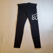 Fox Racing Moto Leggings