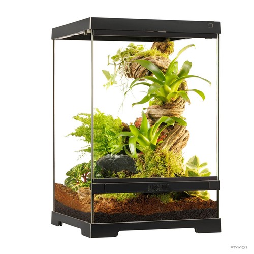 Exo terra pro terrario - pro,