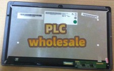 Gruppo digitalizzatore