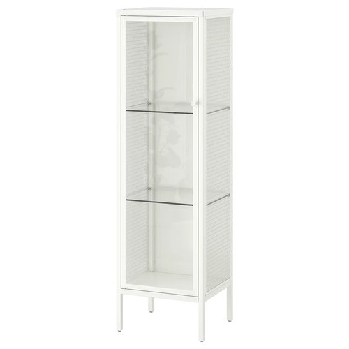 Armadio ikea baggebo - armadio,