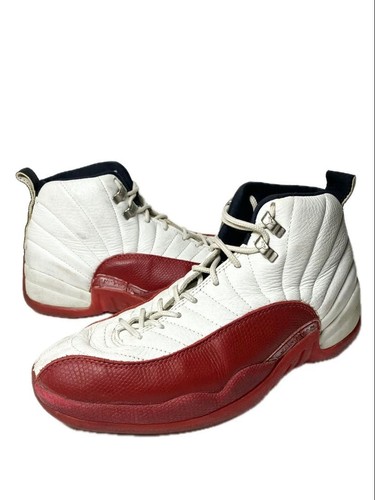Sneakers basket jordan - sneakers,