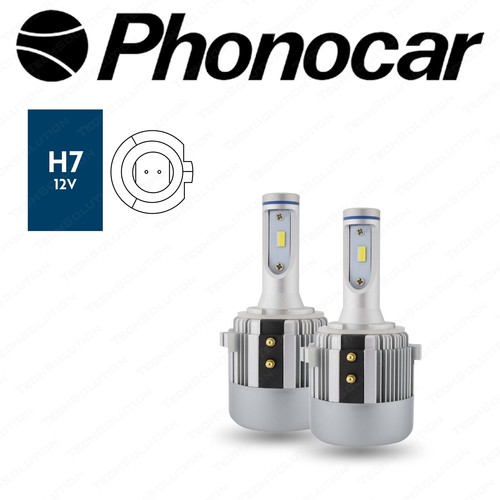 Phonocar 07534 lampade vw - phonocar,