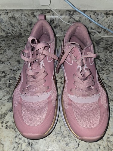 Sneakers reebok sono rosa - le,