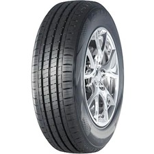 4 Tires Mileking MK737 LT