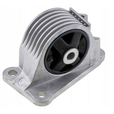 Supporto motore posteriore destro per Mini R50 R53 1.6 Cooper S 163cv HMFZ