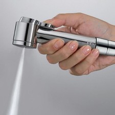 Idroscopino Paloma con