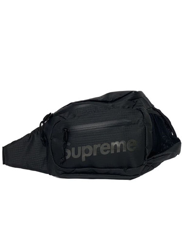 Supreme body bag borsa - supreme,
