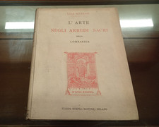 Beltrami arte negli arredi - _,