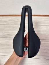 Bontrager Aeolus Comp 145mm