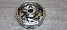 Volano bmw r1250rt 2020 2024 - volano,