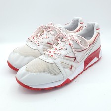 Mjc diadora n9000 - la,