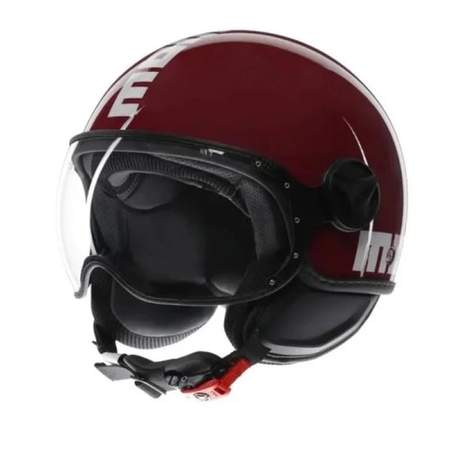 Momo fighter classic e2206 - momo,
