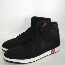 2018 Air Jordan 1 Retro High