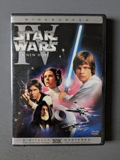 Science Fiction Movies