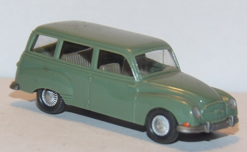 Wiking dkw universale - -,