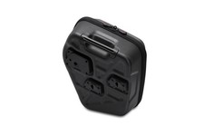 SW MOTECH Urban ABS valigia
