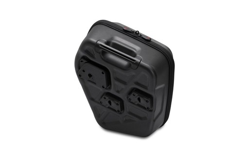 Motech urban abs valigia - motech,