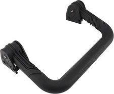 Scaletta imbarco moto - imbarco,